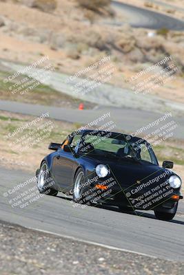 media/Feb-04-2023-Lotus Club of SoCal (Sat) [[5688841614]]/JPS Adv/session 3 turn 11/